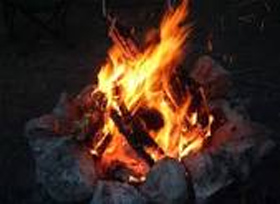 Click Photo or Logo for More Information