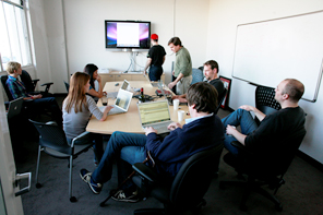 Click Photo or Logo for More Information