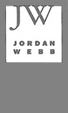 JW Logo