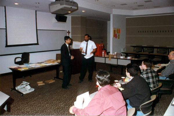 Click Photo or Logo for More Information